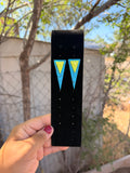 Desert Edge